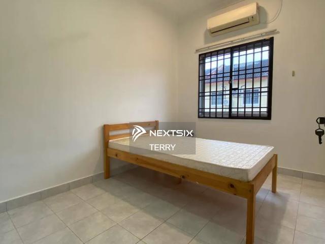 Property for sale in Georgetown, Penang