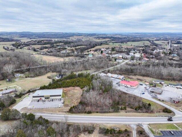 Land for sale in Tennessee