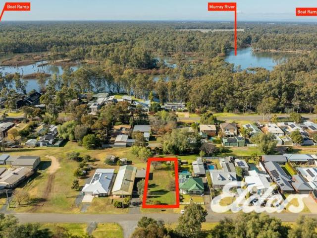 Land for sale in Bundalong