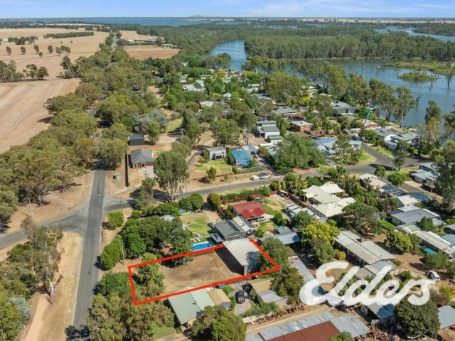 Land for sale in Bundalong