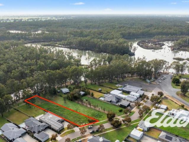 Land for sale in Bundalong