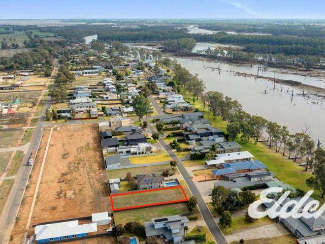 Land for sale in Bundalong