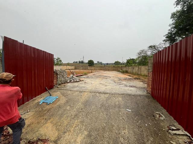 Bungalow for sale in Pasir Gudang, Johor