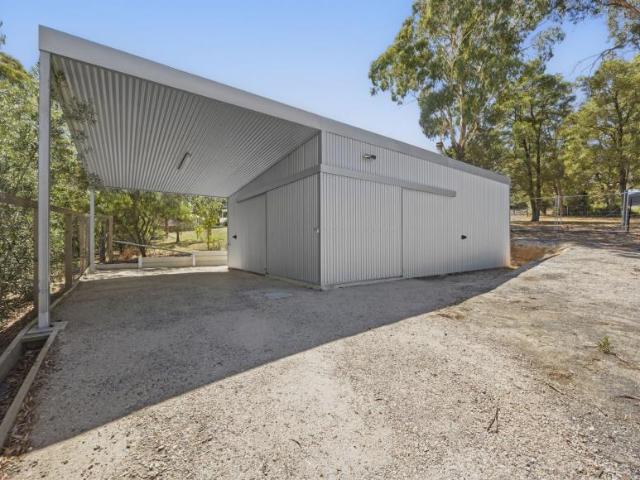 Land for sale in Buninyong, City of Ballarat