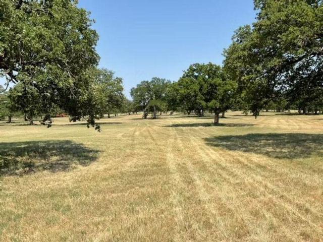 Land for sale in Johnson, Texas