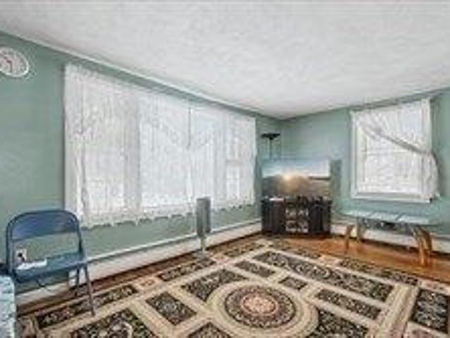 Land for sale in Massachusetts