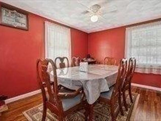Land for sale in Massachusetts