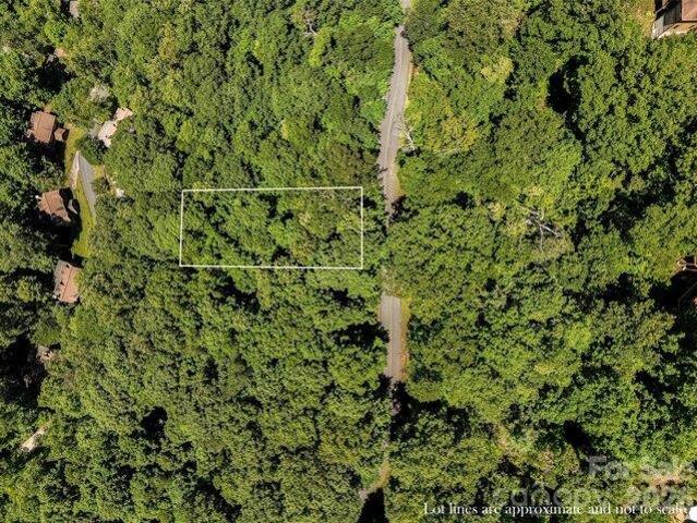 Land for sale in Yancey, North Carolina