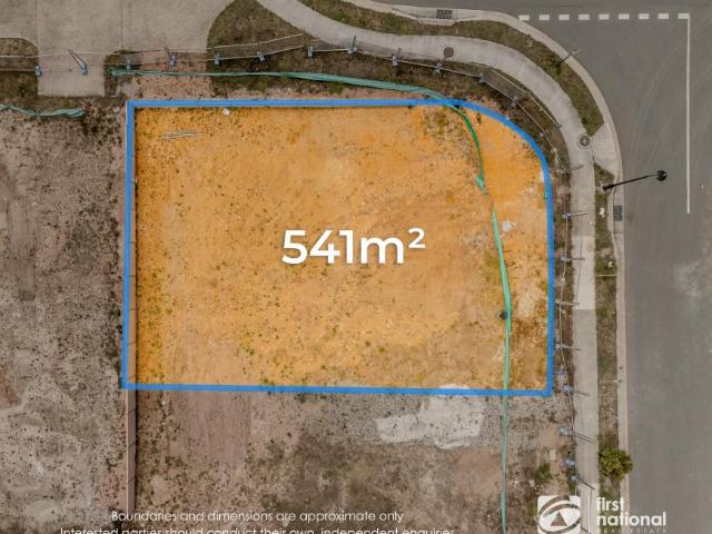 Land for sale in Burpengary East, Greater Brisbane