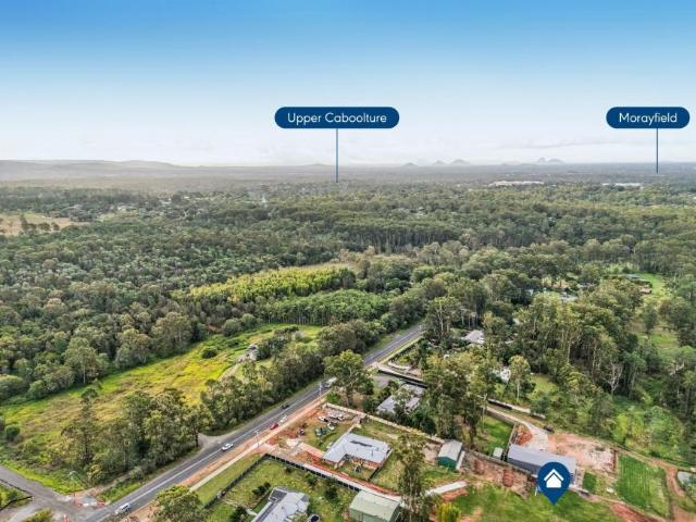 Land for sale in Toombul, Queensland
