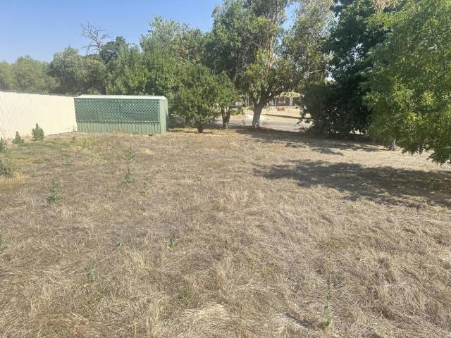 Land for sale in Goyder, South Australia
