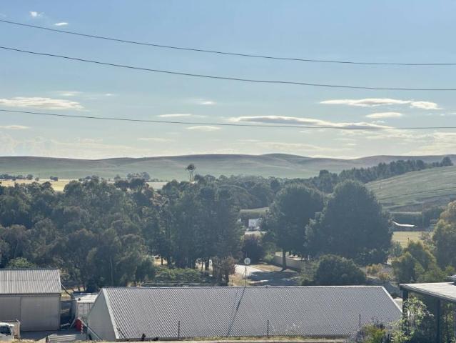 Land for sale in Goyder, South Australia