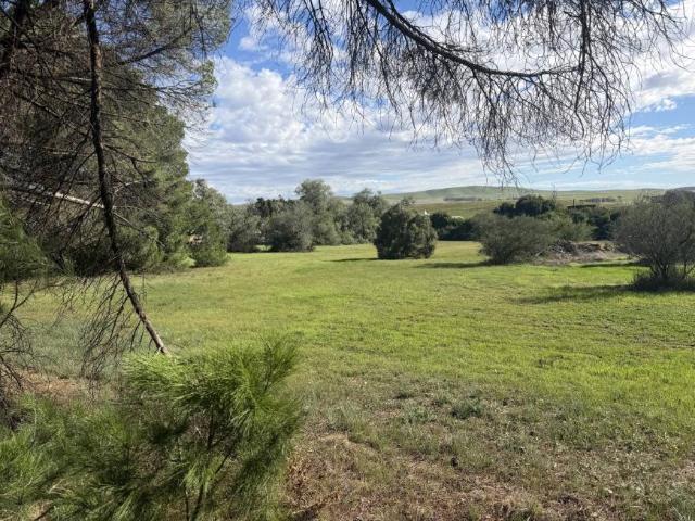Land for sale in Goyder, South Australia