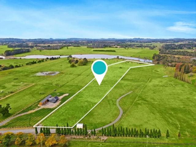 Land for sale in Burradoo, Wingecarribee Shire Council