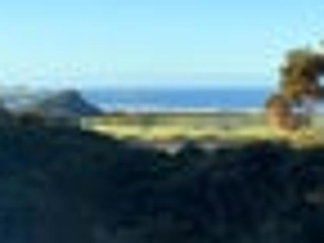 Land for sale in Great Barrier Island, Oroua County