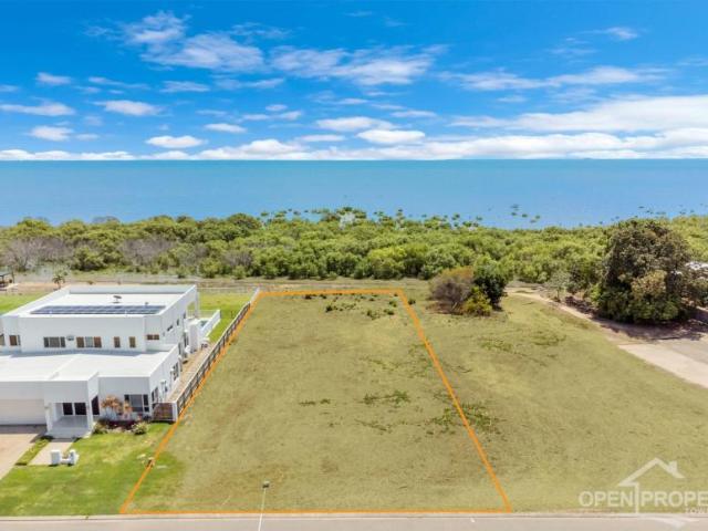 Land for sale in Bushland Beach, Queensland