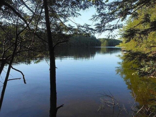 Land for sale in Saco, Maine
