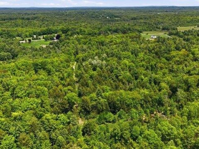 Land for sale in Buxton, York County