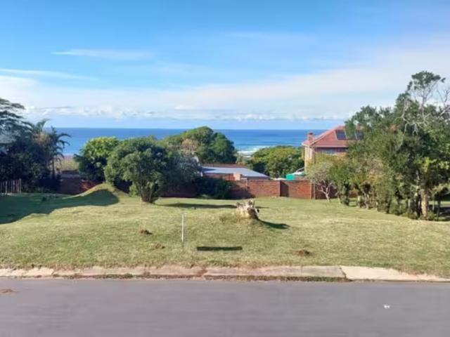 Land for sale in Cape Town, City of Cape Town