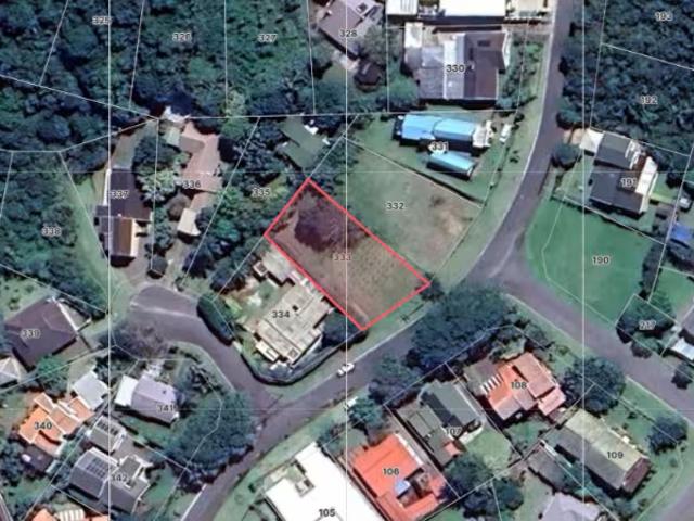 Land for sale in Cape Town, City of Cape Town