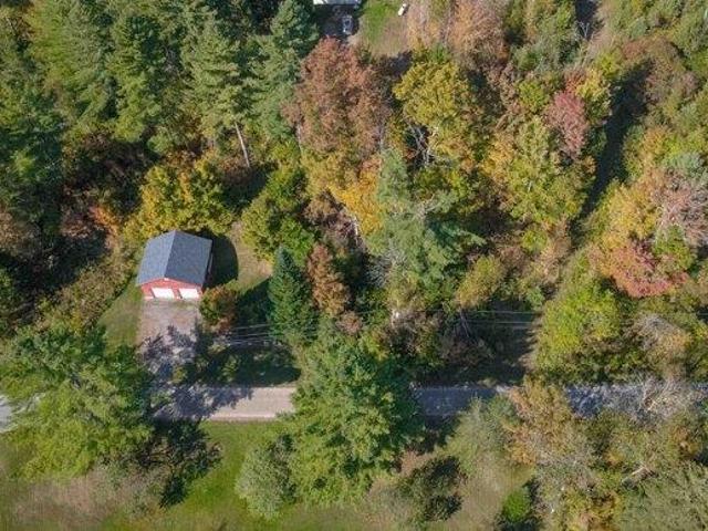 Land for sale in Cabot, Vermont