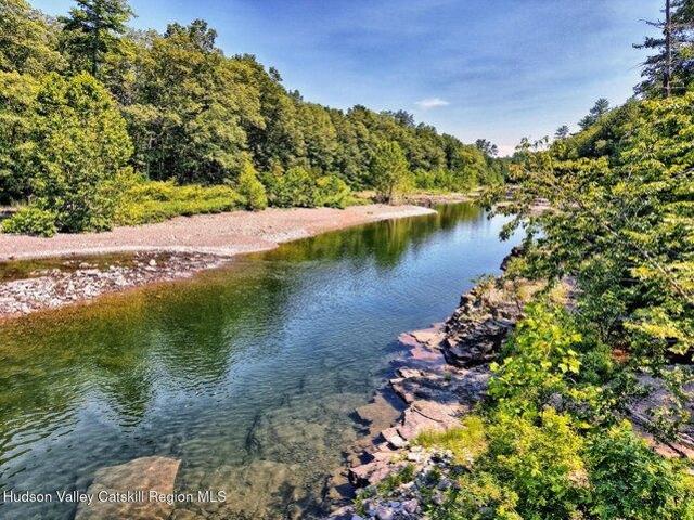 Land for sale in Acra, New York