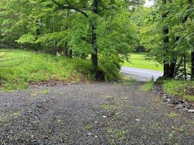 Land for sale in Acra, New York