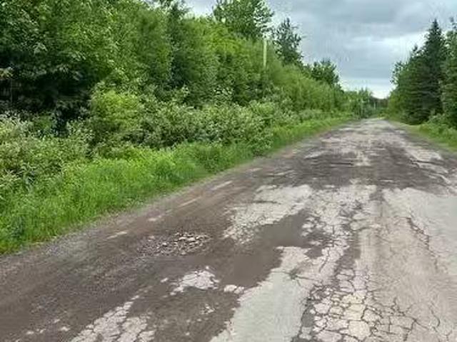 House for sale in Dundas, New Brunswick