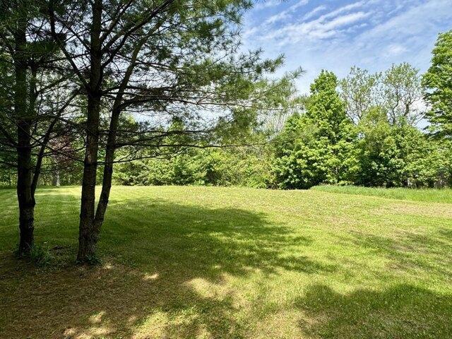 Land for sale in Calais, Maine