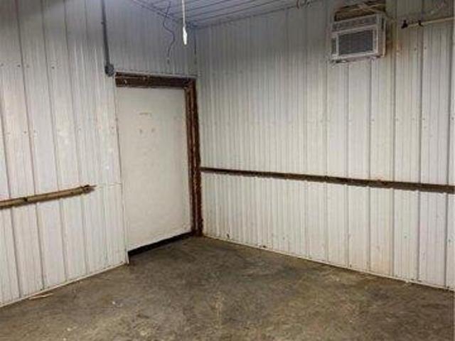 Land for sale in Calhoun, Georgia