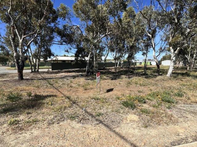 Land for sale in Calingiri, Shire Of Victoria Plains