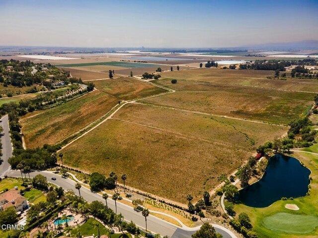 Land for sale in Camarillo Land for sale in Camarillo