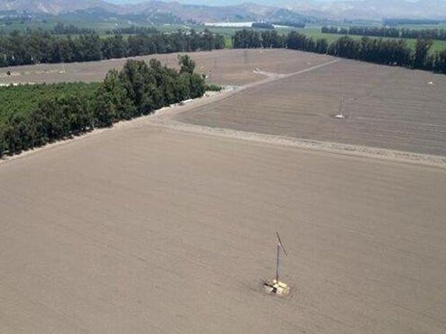 Land for sale in Camarillo Land for sale in Camarillo