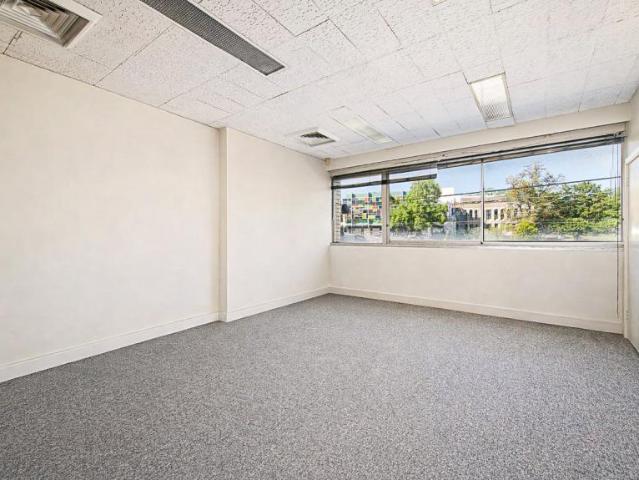 Land for sale in Camerons Creek, Victoria