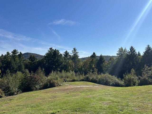 Land for sale in North Cambridge, Cambridge