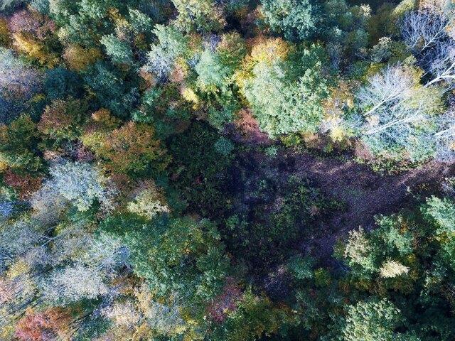 Land for sale in Cambridge Junction, Cambridge