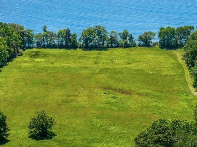 Land for sale in Camden, Maine