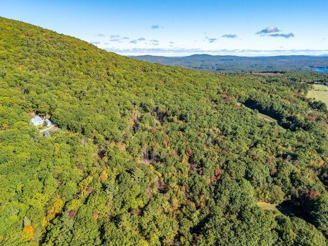 Land for sale in Camden, Maine