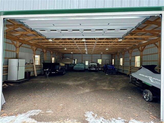 Land for sale in Oneida, New York