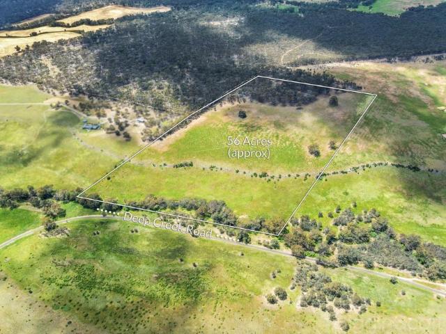 Land for sale in Campbelltown, Victoria