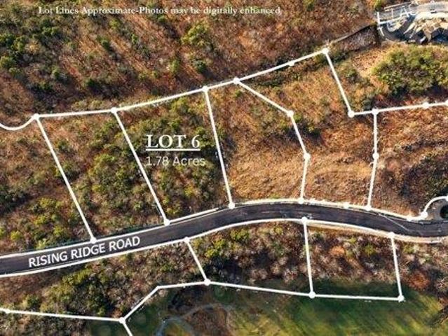 Land for sale in New Hampshire
