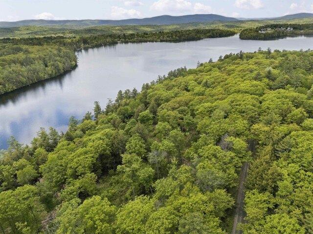 Land for sale in New Hampshire