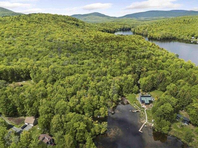 Land for sale in New Hampshire