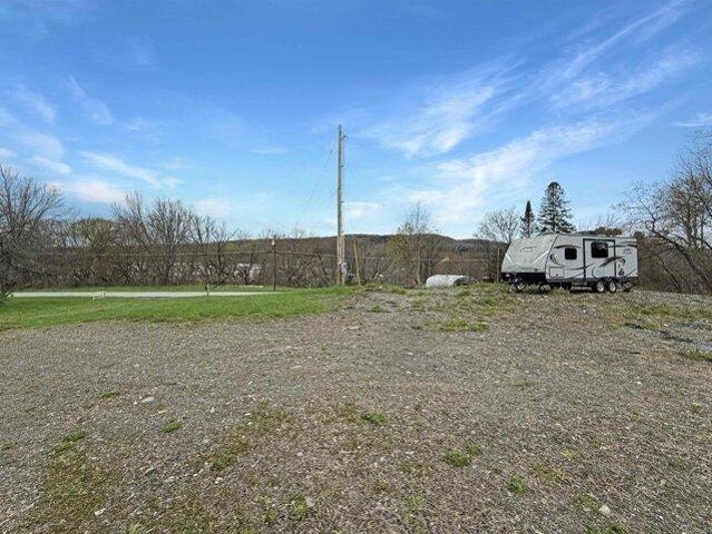 Land for sale in Canaan, Vermont