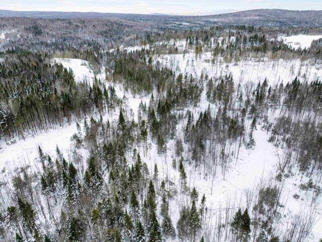 Land for sale in Canaan, Essex County