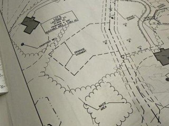 Land for sale in New Hampshire