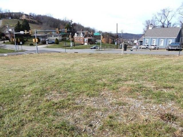 Land for sale in Strabane, Pennsylvania