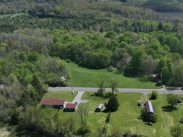 Land for sale in Canton, New York