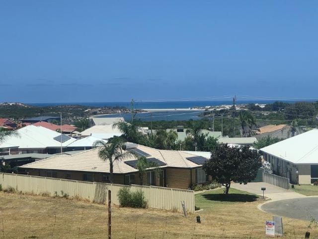 Land for sale in Cape Burney, Western Australia