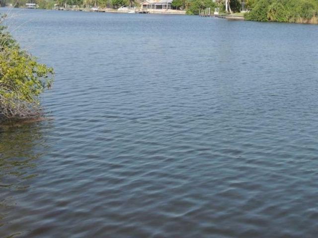 Land for sale in Cape Coral, Florida